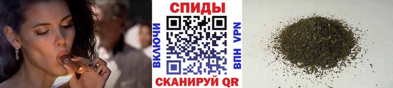 Бутират оксана  Купить  Ессентукская 